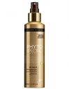 Phyto Specific Curl Legend Energizing Spray