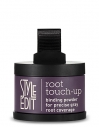 Style Edit Root Touch-Up