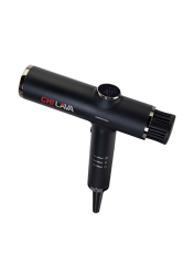 CHI Lava Pro hair dryer 