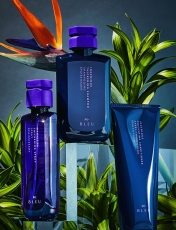 New products for R+Co Bleu 