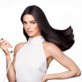 Formawell Runways Series of Hair Tools with Kendall Jenner