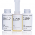 Olaplex Three-Part System