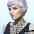 PasteLight by Trendy Hair Fashion