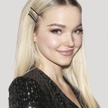 Dove Cameron Hairstyle