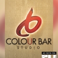 Colour Bar Studio