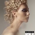 Elise Antoine Hair Stylist