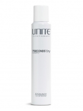 Unite 7Seconds Dry Shampoo