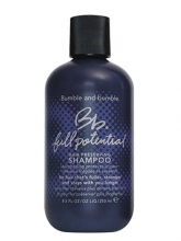 Bumble Full Potential Hair Preserving Shampoo