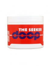 The Seeker by Doop