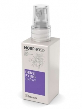 Framesi Morphosis Densifying Spray