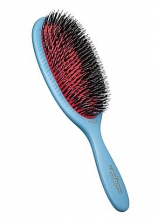 Mason Pearson Bristle Nylon Hairbrush