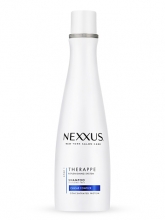 Nexxus Therappe Moisture Shampoo for Dry Hair