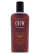 Hair Recovery Thickening Shampoo