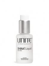 Unite Shine Liquid Gloss