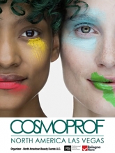 Cosmoprof 2018 Product Roundup