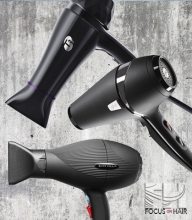 Best Hair Dryers for Every Budget