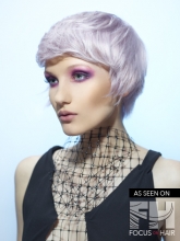 PasteLight by Trendy Hair Fashion