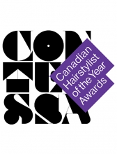 Contessa 2019 Winners