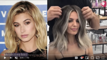 10 Haircuts You'll Be Asking for I n 2020