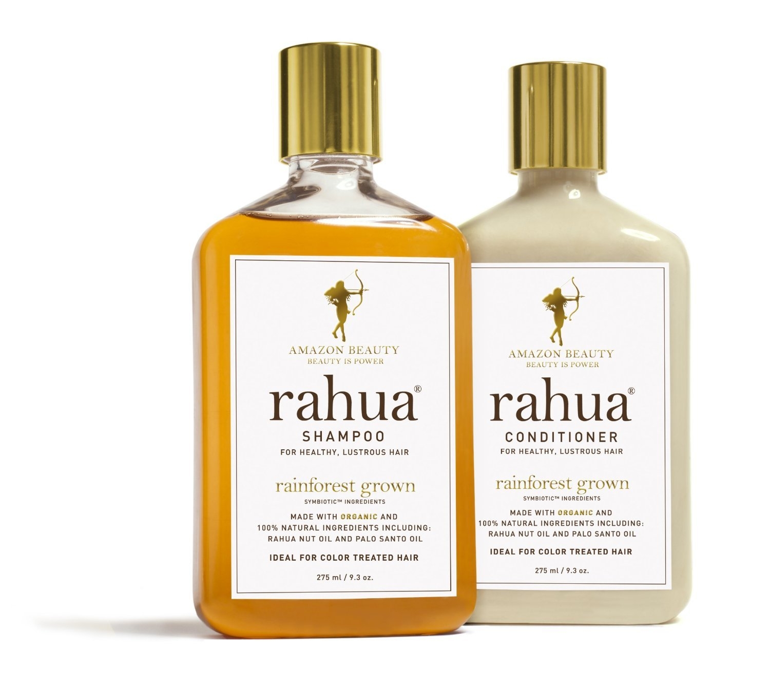 Rahua Hair Care