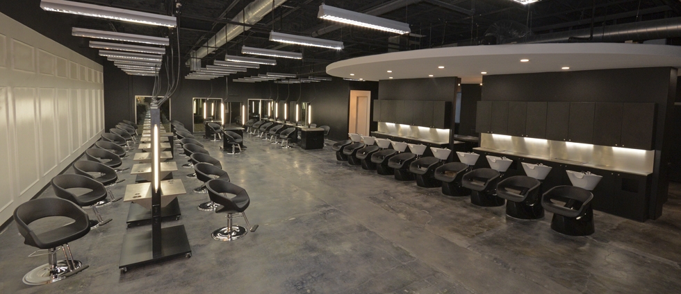 Your Beauty School in Las Vegas NV  Academy of Hair Design
