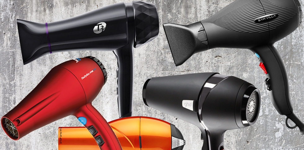 Best Blow Dryers for Every Budget