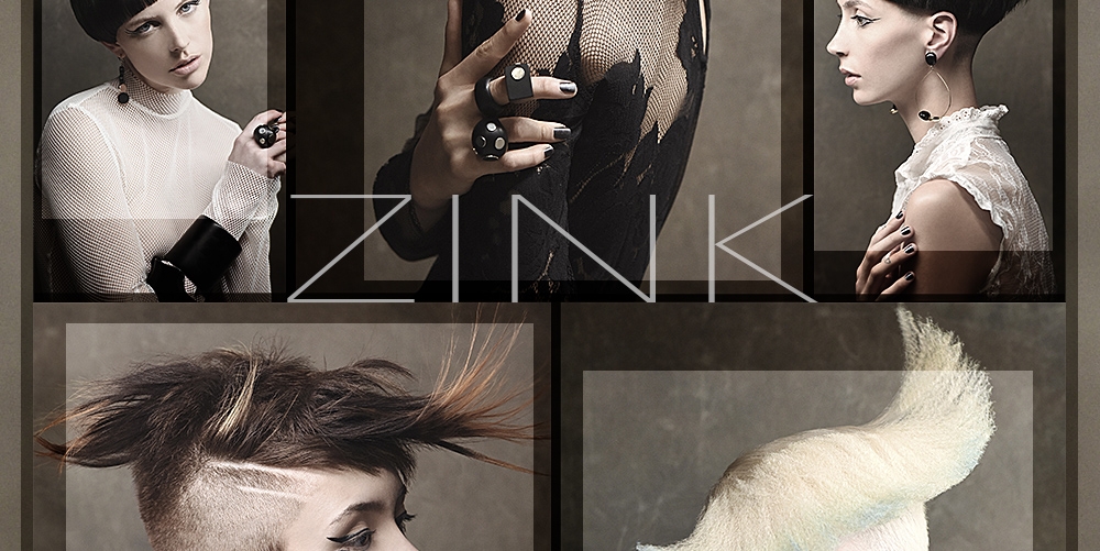 ZINK by Tsiknaris