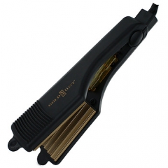 Hot N Gold 2-inch Crimping Iron