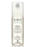 Alterna Bamboo Style BOHO Waves Spray
