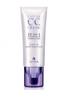 Alterna Caviar CC Cream 10-in-1 Complete Correction