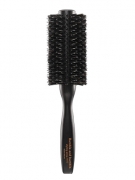 Bumble and Bumble Round Brush