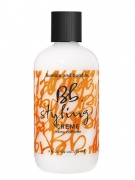 Bumble and Bumble Styling Creme