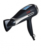 CHI Touch Dryer