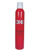 CHI Enviro Flex Hair Spray Natural Hold