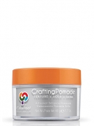 ColorProof CraftingPomade Texture Hold Shine