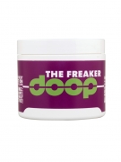 The Freaker by Doop