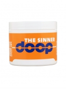 The Sinner by Doop