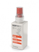Framesi Morphosis Sun Protective Invisible Spray