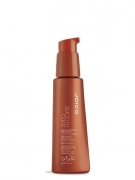 Joico Smooth Cure Leave-in Rescue Treatment
