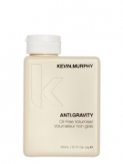 Kevin Murphy Anti Gravity Spray