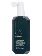 Kevin Murphy Think Again