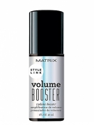 Matrix Volume Booster