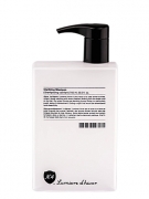 N.4 Clarifying Shampoo