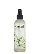 Ouidad Botanical Boost Moisture Infusing & Refreshing Spray