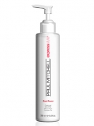 Paul Mitchell Express Style Fast Form