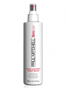 Paul Mitchell Firm Style Freeze and Shine