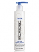 Paul Mitchell Full Circle Curl Therapy