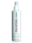 Paul Mitchell Seal and Shine