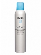 Rusk Designer Collection Blofoam Extreme Texture and Root Lifter