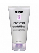 Rusk Designer Collection Radical Creme Thickening and Texturizing Crème